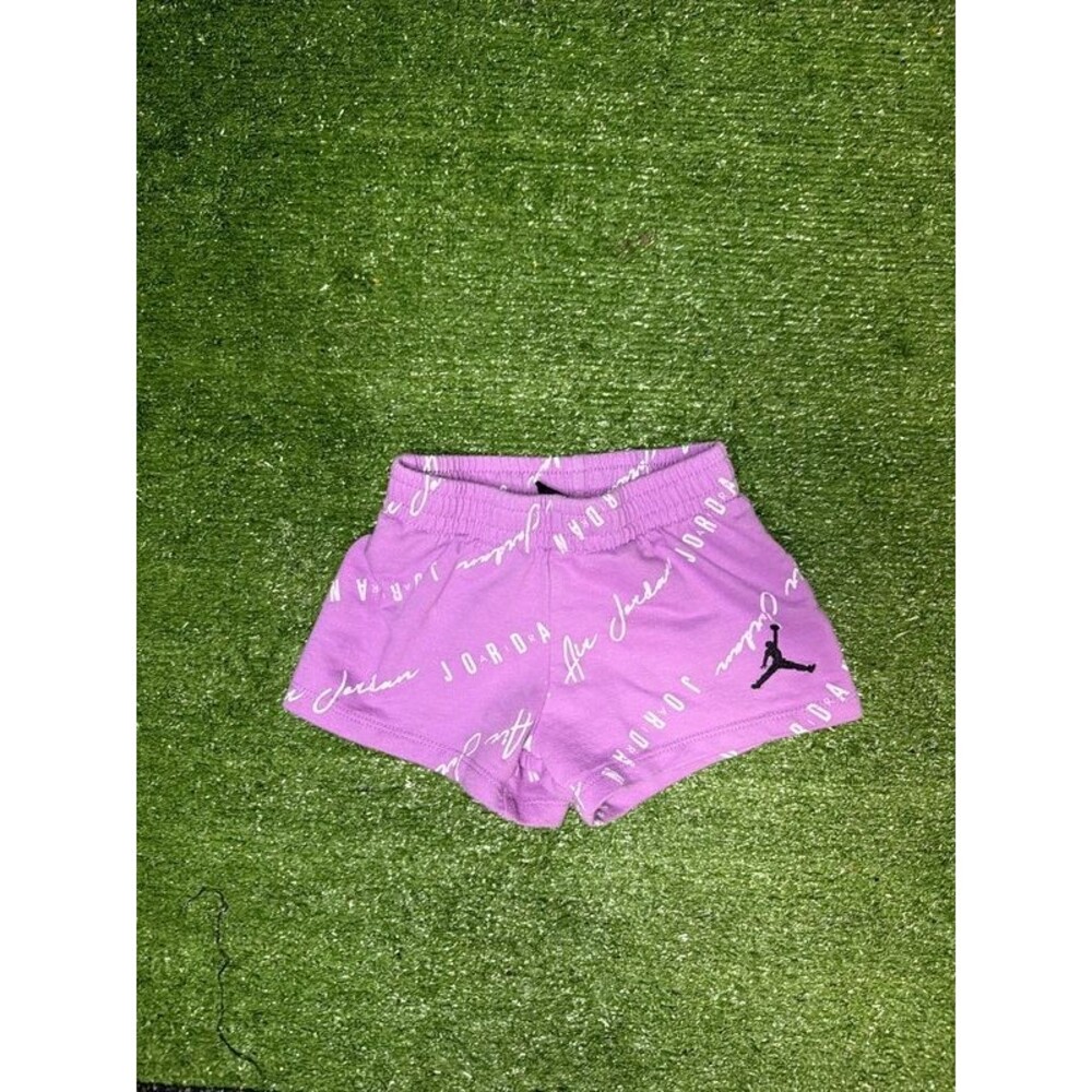 Girls shorts